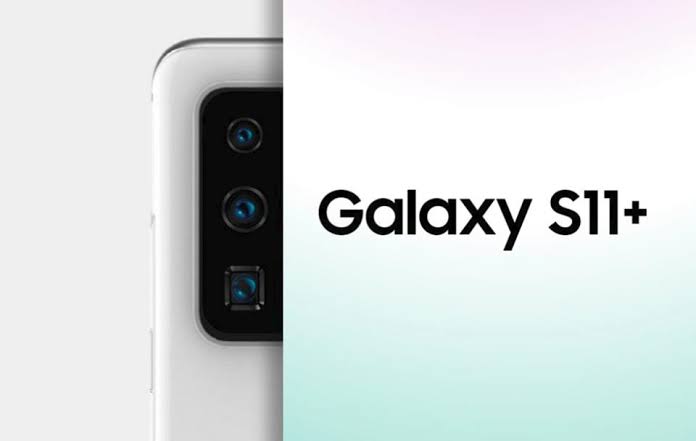 Samsung_Galaxy_ S11_Powerful Upgrade_2